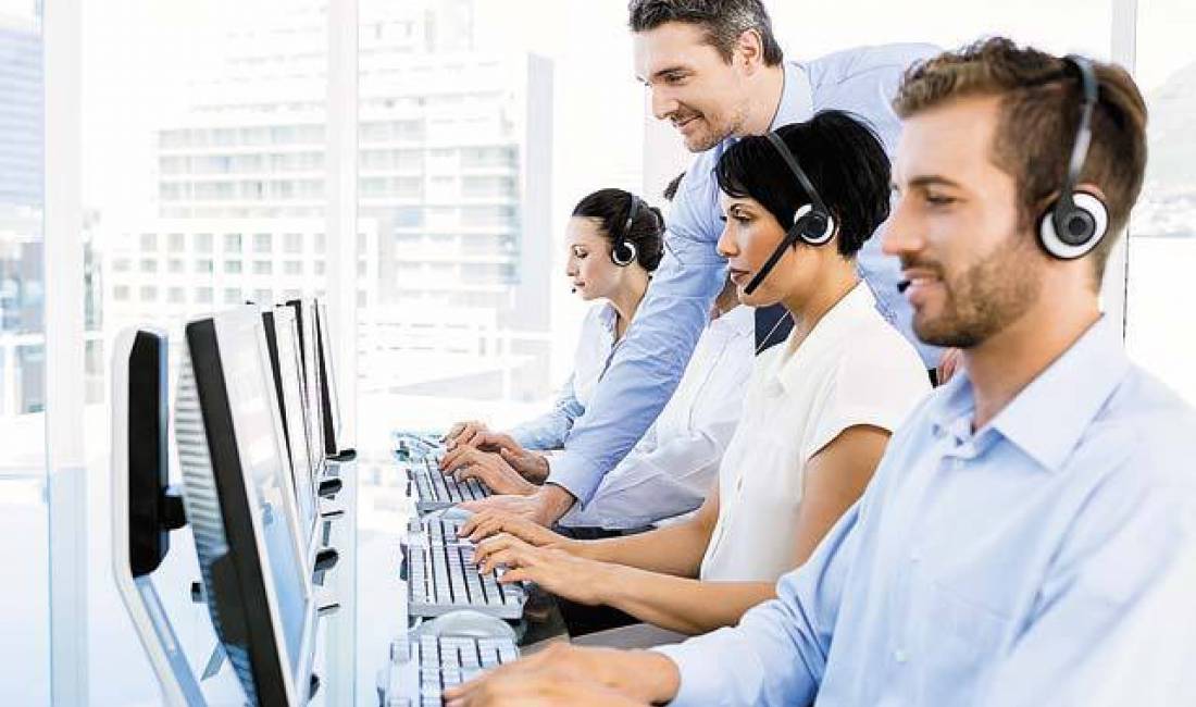 Offerte di lavoro a Tirana, Profession Operator , , Pagamento Trattabile.