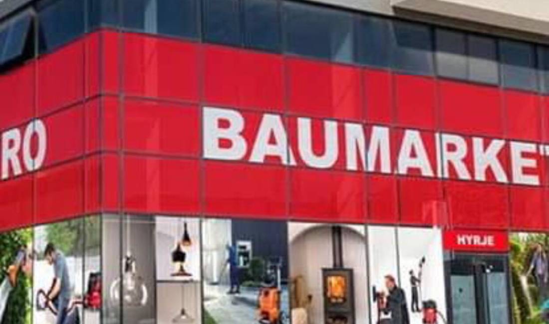 Offerte di lavoro a Tirana, Profession Shites/e, Arketar/e , , Pagamento Trattabile.