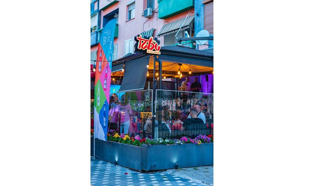 Offerte di lavoro a Tirana, Profession Kamarier/e , , Pagamento Trattabile.