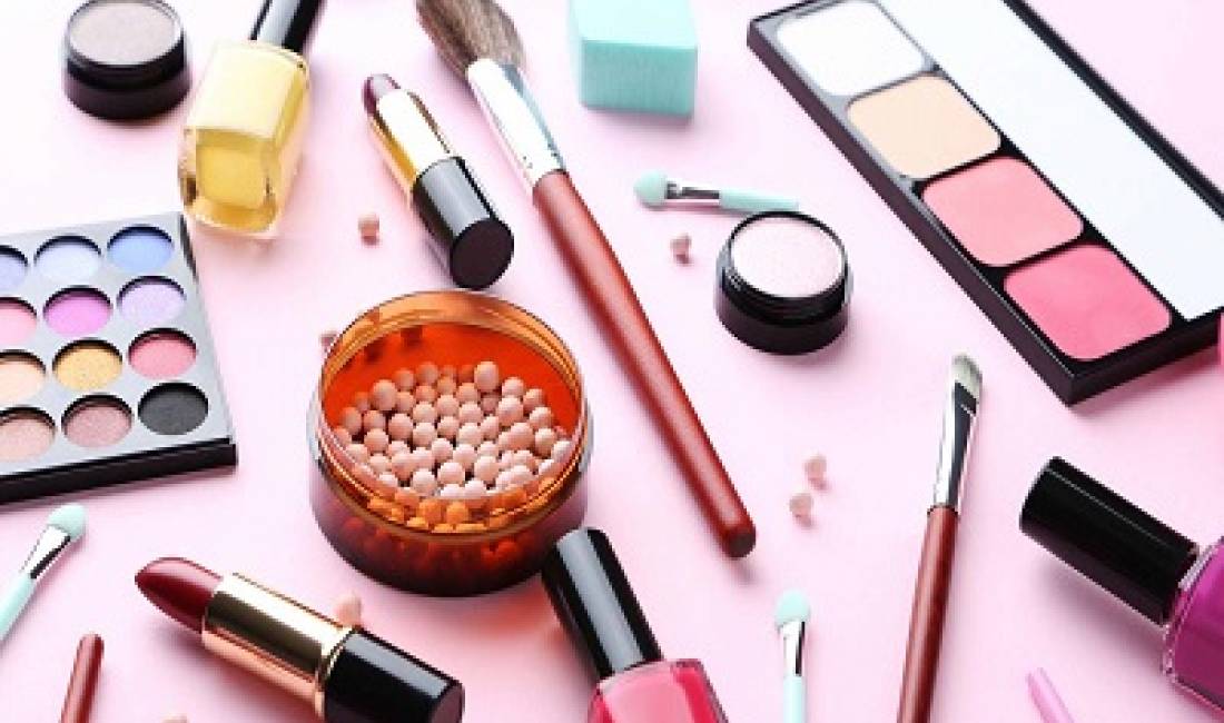 Offerte di lavoro a Tirana, Profession Estetiste , , Pagamento Trattabile.