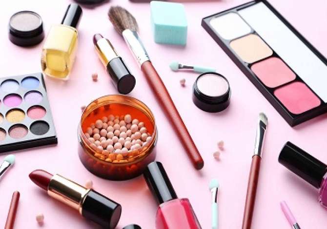 Njoftime Pune per Estetiste ne Tirane