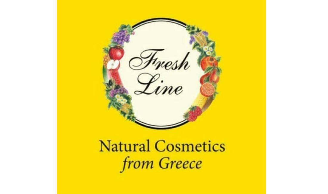 Offerte di lavoro a Tirana, Profession Shitese , , Pagamento 30,000  Leke.