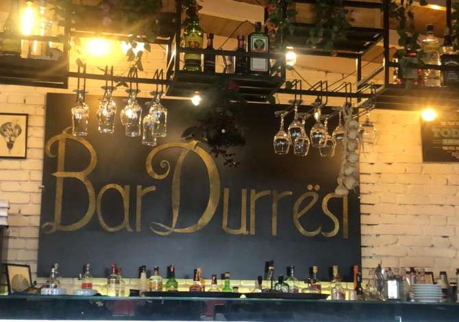 Njoftime Pune per Kamarier/e, Banakier/e, Picajol ne Tirane