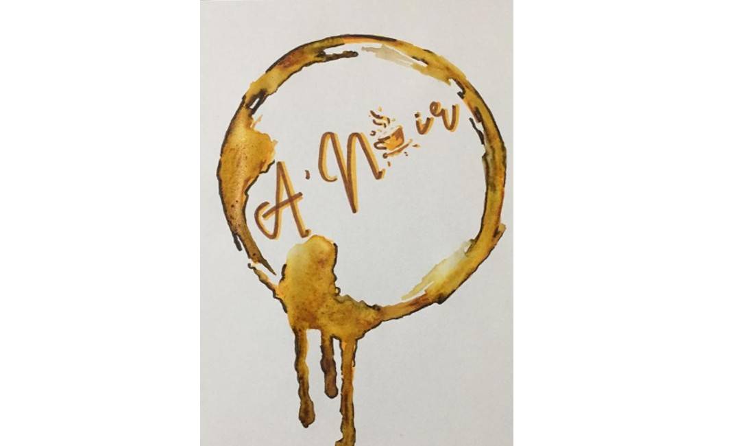 Offerte di lavoro a Tirana, Profession Kujdestare Lodrash, Banakier  , , Pagamento Trattabile.