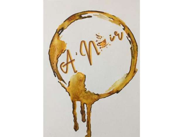 Njoftime Pune per Kujdestare Lodrash, Banakier ne Tirane