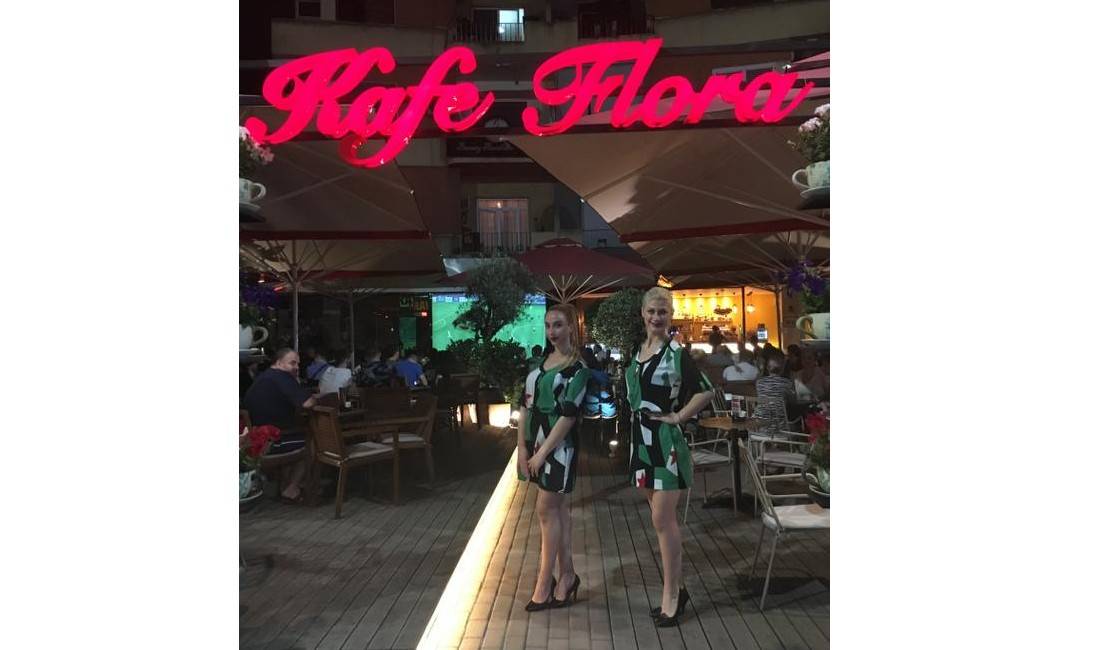 Offerte di lavoro a Tirana, Profession Ndihmes Banakiere , , Pagamento Trattabile.