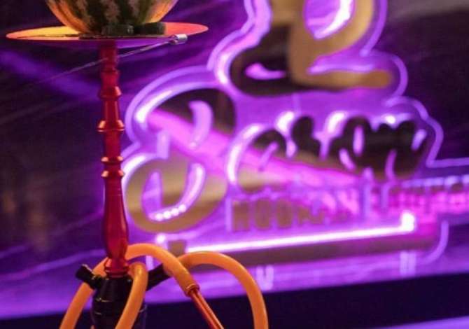 Offerte di lavoro a Tirana, Profession Kamarier/e , , Pagamento Trattabile.