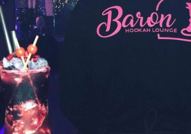 Njoftime Pune per Kamarier/e ne Tirane