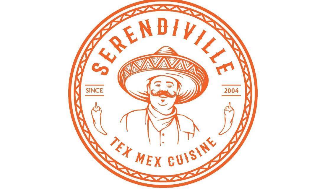 Offerte di lavoro a Tirana, Profession Kuzhinier/e,Ndihmese ne kuzhine, Pjatalarese,Kamarier/e,Barist/e,Ndihmes Banakier/e , , Pagamento Trattabile.