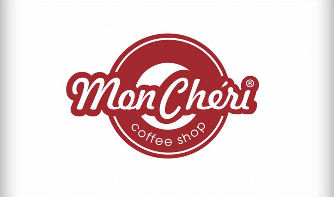 Offerte di lavoro a Tirana, Profession Barista  , , Pagamento Trattabile.