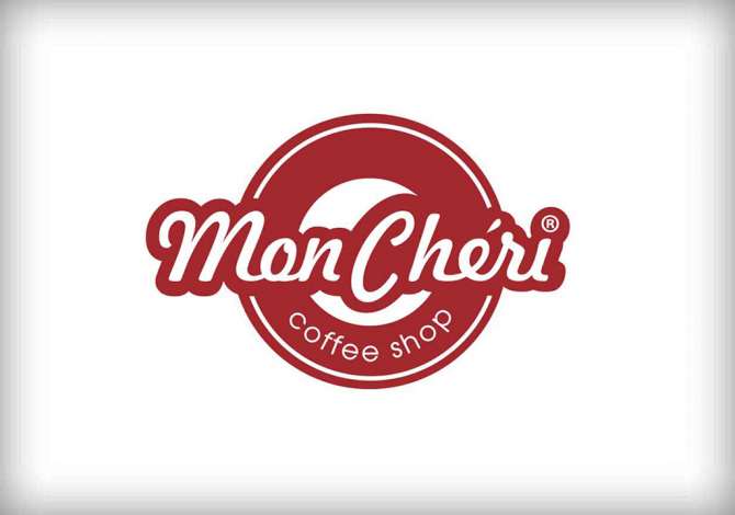 Njoftime Pune per Barista ne Tirane