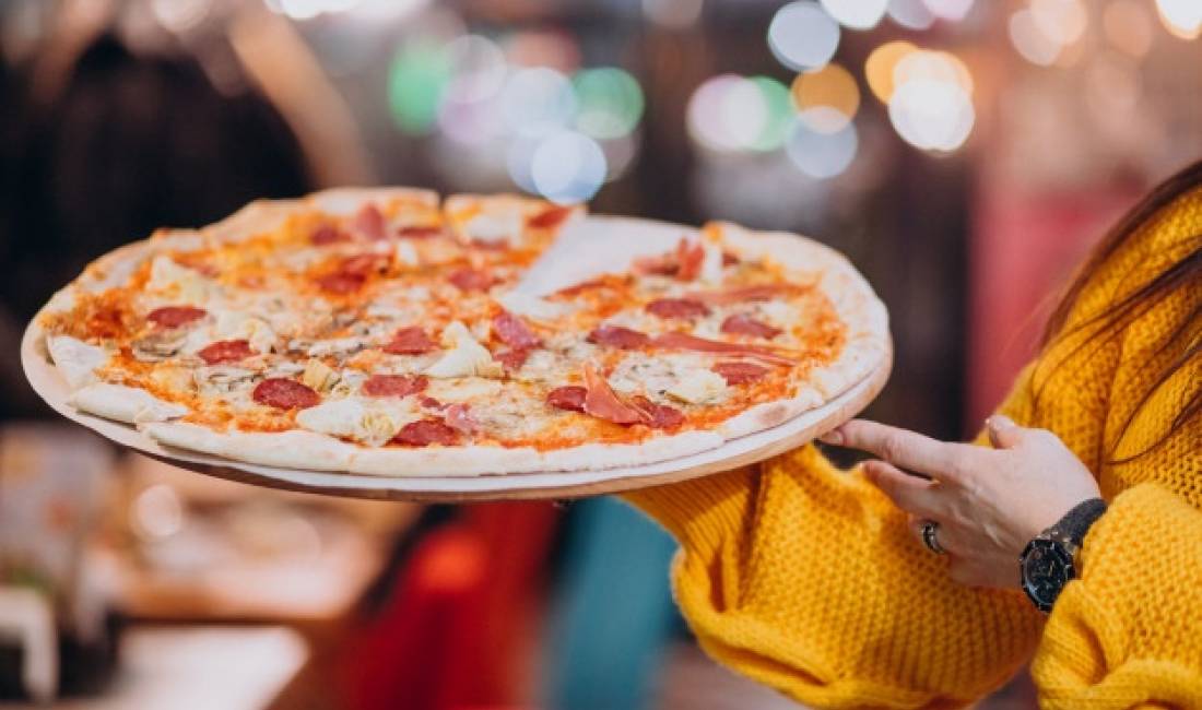 Offerte di lavoro a Tirana, Profession Kamarier/e , , Pagamento Trattabile.