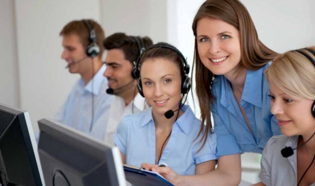 Offerte di lavoro a Tirana, Profession Supervizore  , , Pagamento 50,000  Leke.