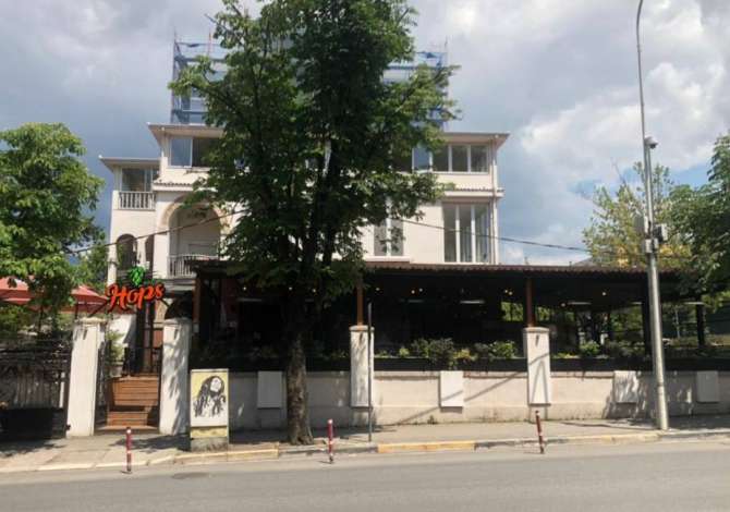 Offerte di lavoro a Tirana, Profession Kamarier, Banakier  , , Pagamento Trattabile.