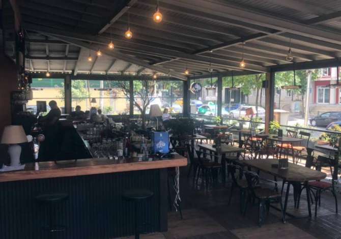 Offerte di lavoro a Tirana, Profession Kamarier, Banakier  , , Pagamento Trattabile.