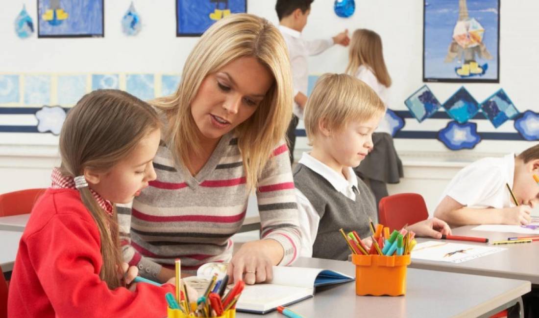 Offerte di lavoro a Tirana, Profession Mesuese, Shofer , , Pagamento Trattabile.