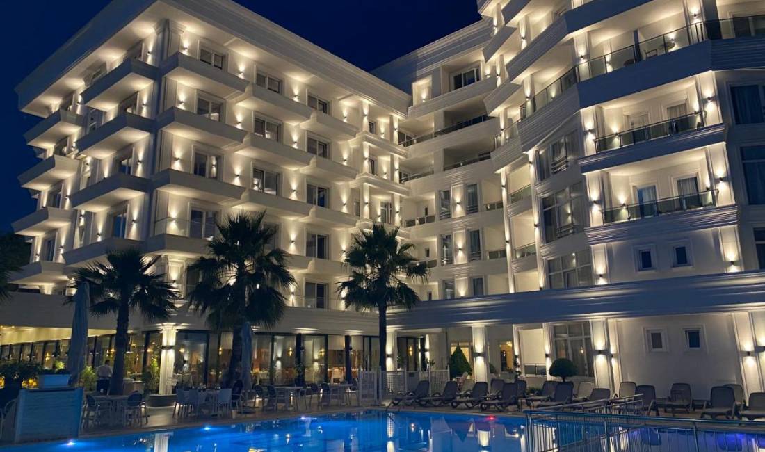 Offerte di lavoro a Durazzo, Profession Kamarier  , , Pagamento Trattabile.