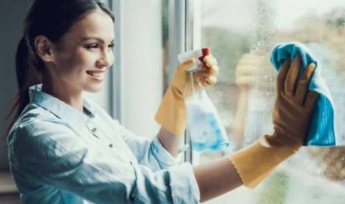 Offerte di lavoro a Tirana, Profession Sanitare  , , Pagamento Trattabile.