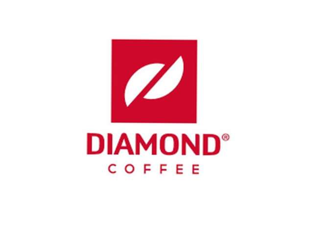 Njoftime Pune per Kamarier, Banakiere, Picier/Krepiere ne Tirane