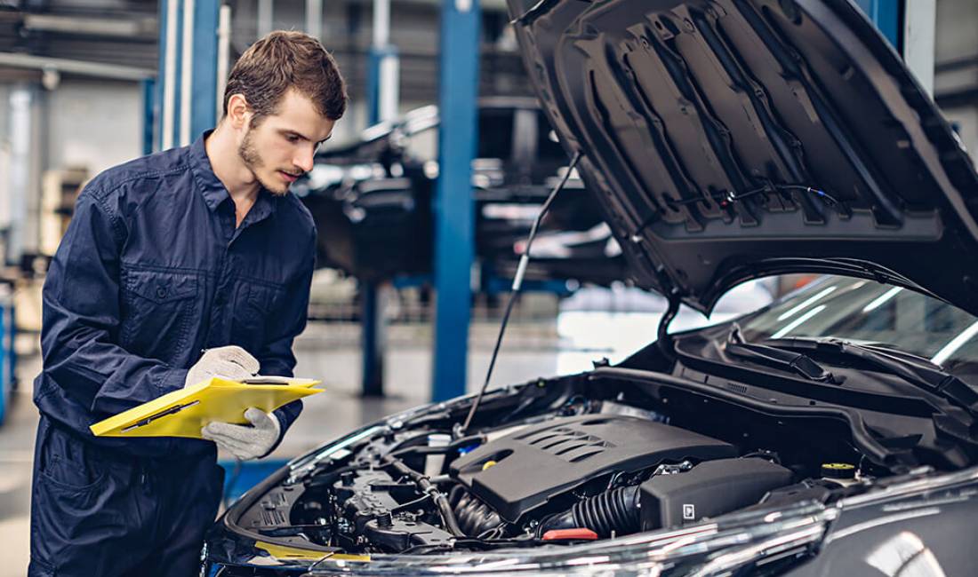 Offerte di lavoro a Tirana, Profession Xhenerik, Motorrist, Elektroauto  , , Pagamento Trattabile.