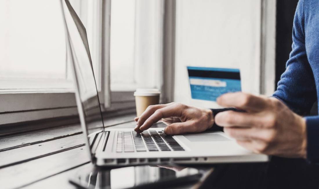 Offerte di lavoro a Tirana, Profession Operator/Agjent , , Pagamento Trattabile.