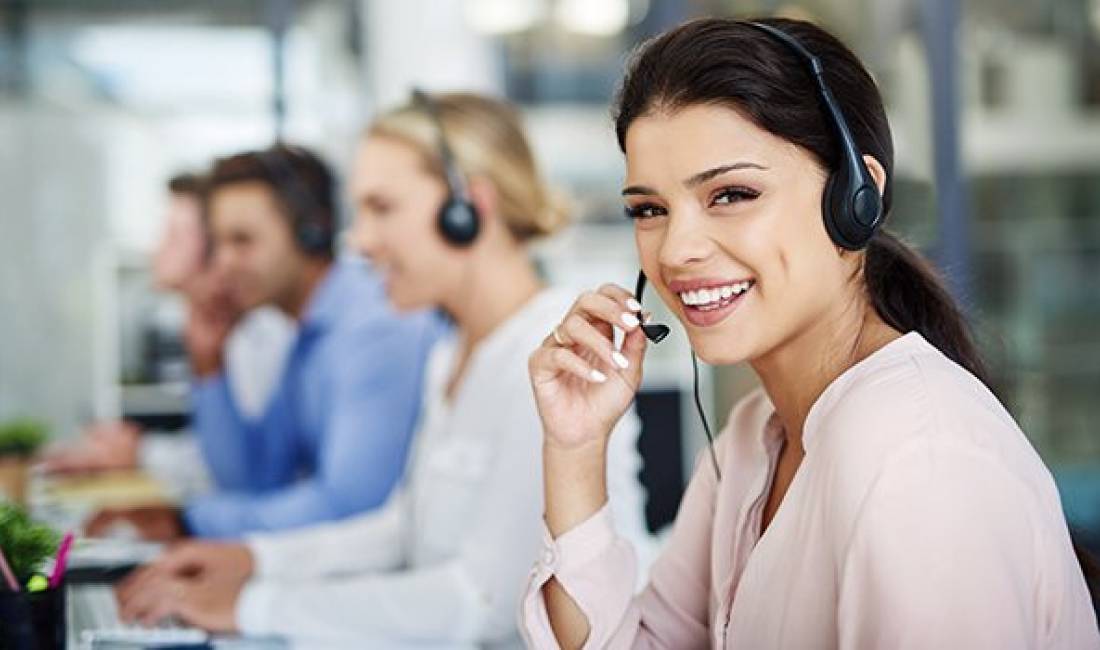 Offerte di lavoro a Tirana, Profession Agjente Telefonik , , Pagamento 500  Euro.