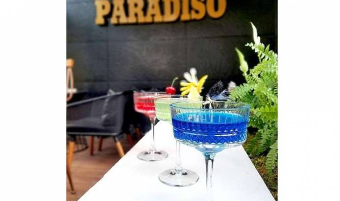 Offerte di lavoro a Tirana, Profession Kamarier/e , , Pagamento Trattabile.