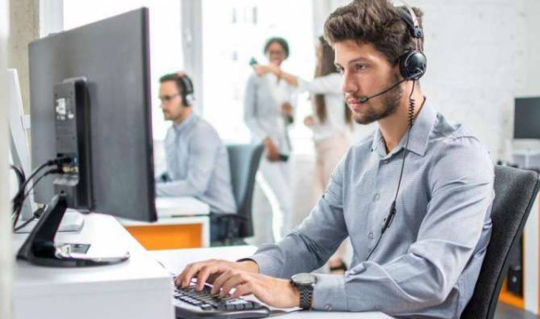 Offerte di lavoro a Tirana, Profession Operator , , Pagamento 700  Euro.