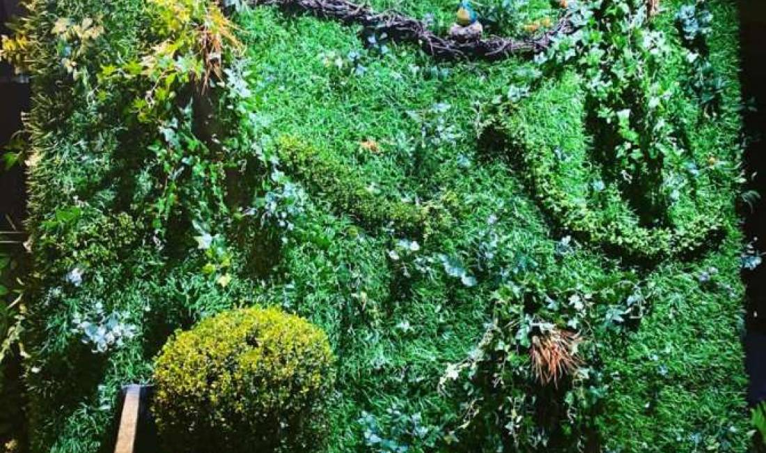 Offerte di lavoro a Tirana, Profession Kamarier  , , Pagamento Trattabile.