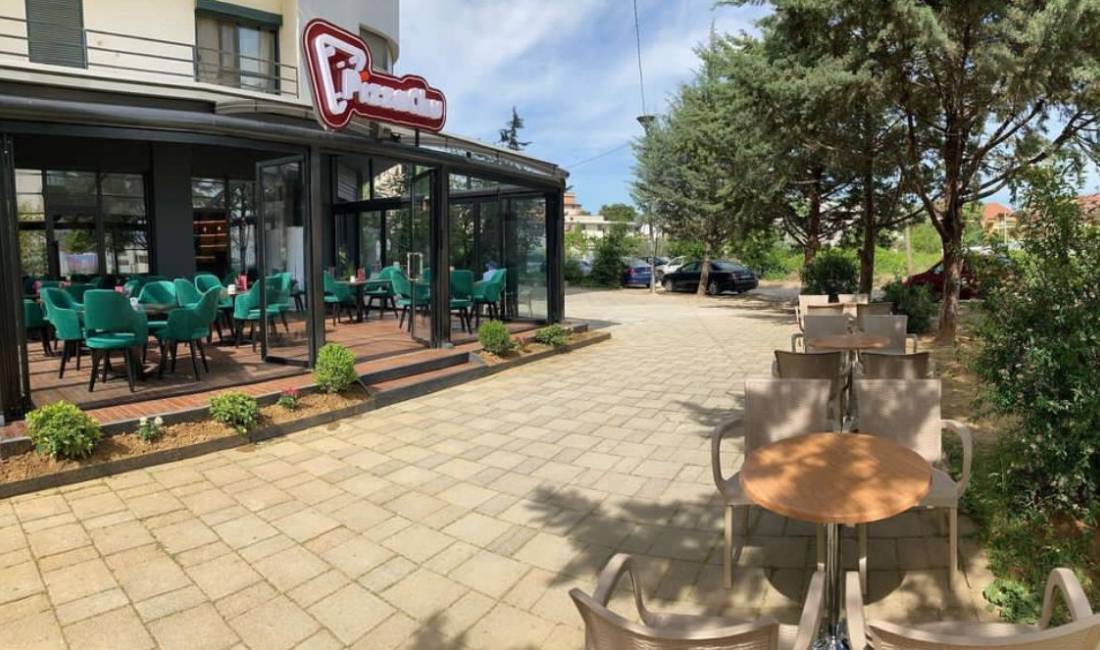 Offerte di lavoro a Tirana, Profession Motorrist  , , Pagamento Trattabile.