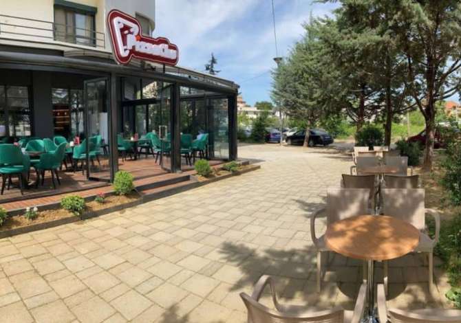 Njoftime Pune per Motorrist ne Tirane