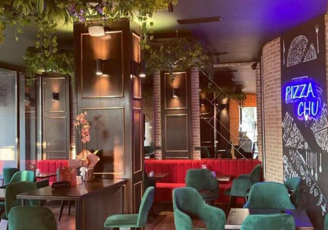 Offerte di lavoro a Tirana, Profession Motorrist  , , Pagamento Trattabile.