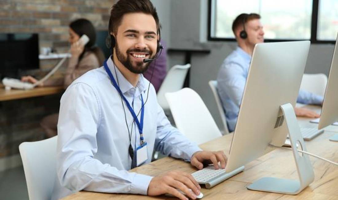 Offerte di lavoro a Tirana, Profession Operator  , , Pagamento Trattabile.