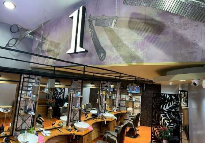 Offerte di lavoro a Tirana, Profession Estetiste  , , Pagamento Trattabile.