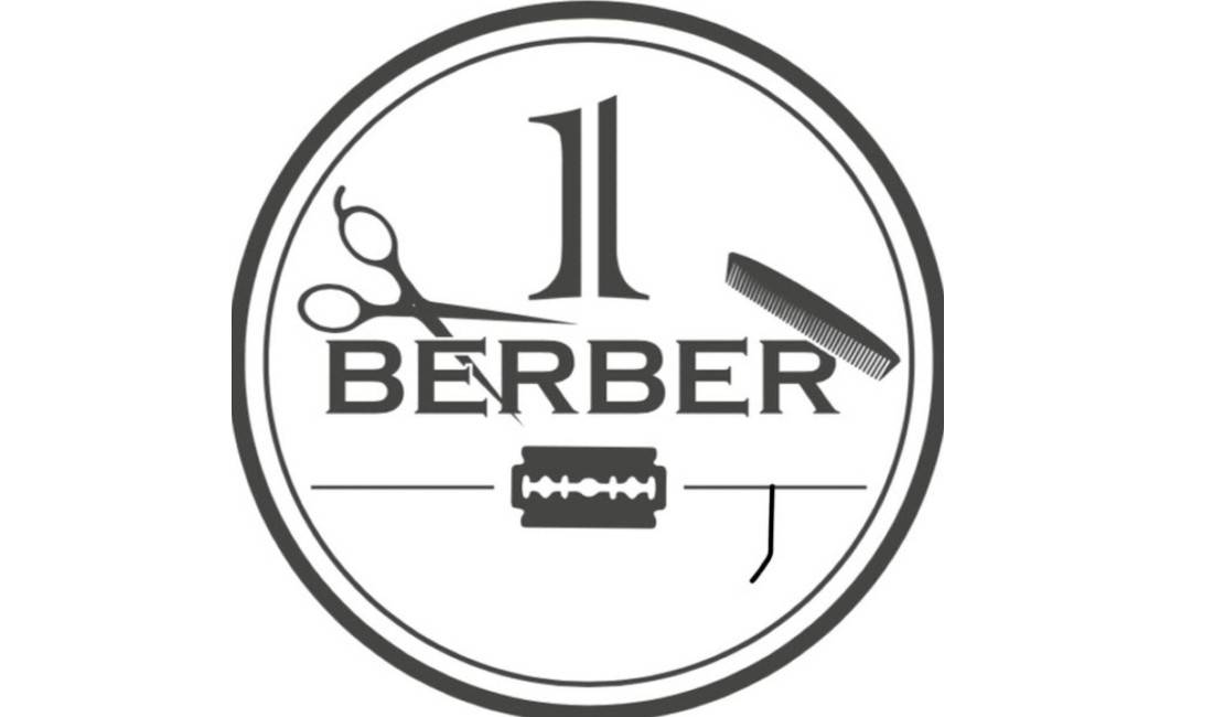 Offerte di lavoro a Tirana, Profession Estetiste  , , Pagamento Trattabile.