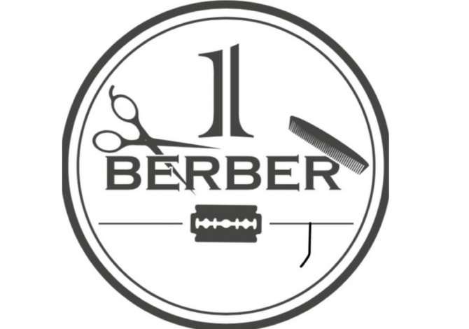 Offerte di lavoro a Tirana, Profession Estetiste  , , Pagamento Trattabile.