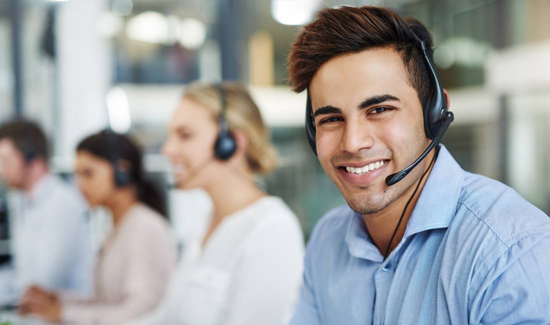 Offerte di lavoro a Tirana, Profession Operatore  , , Pagamento Trattabile.