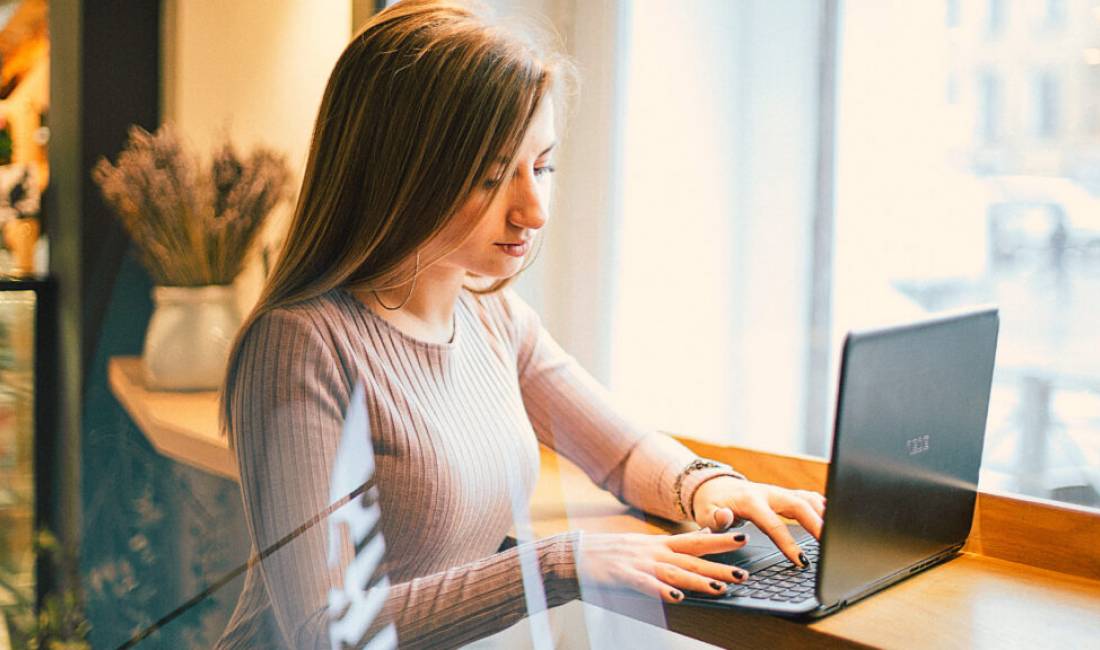 Offerte di lavoro a Tirana, Profession Menaxhere rrjete sociale dhe marketing , , Pagamento 35,000  Leke.