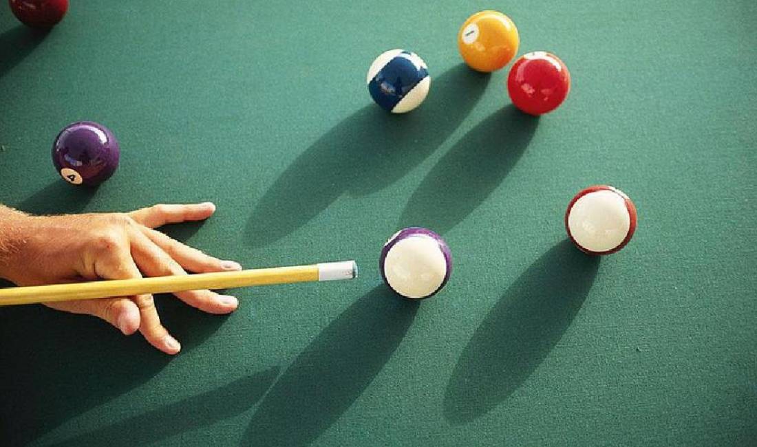 Offerte di lavoro a Tirana, Profession Punetor Bilardo  , , Pagamento Trattabile.