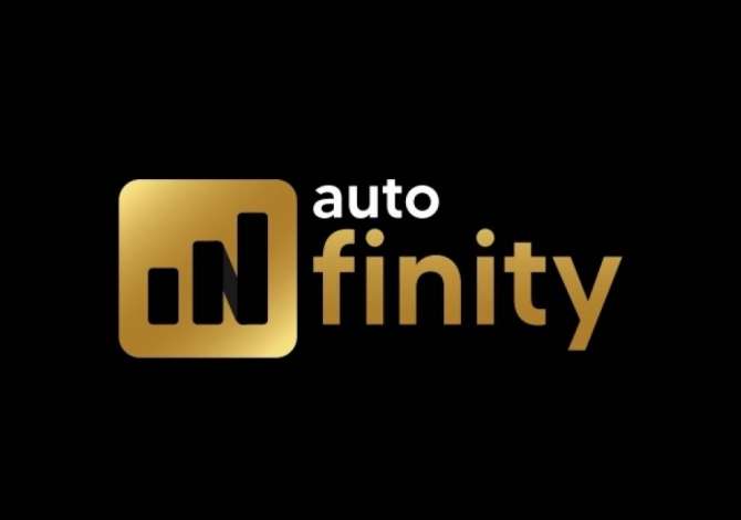 Njoftime Pune per Punonjes ne Tirane