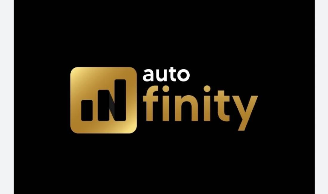 Offerte di lavoro a Tirana, Profession Punonjes  , , Pagamento Trattabile.