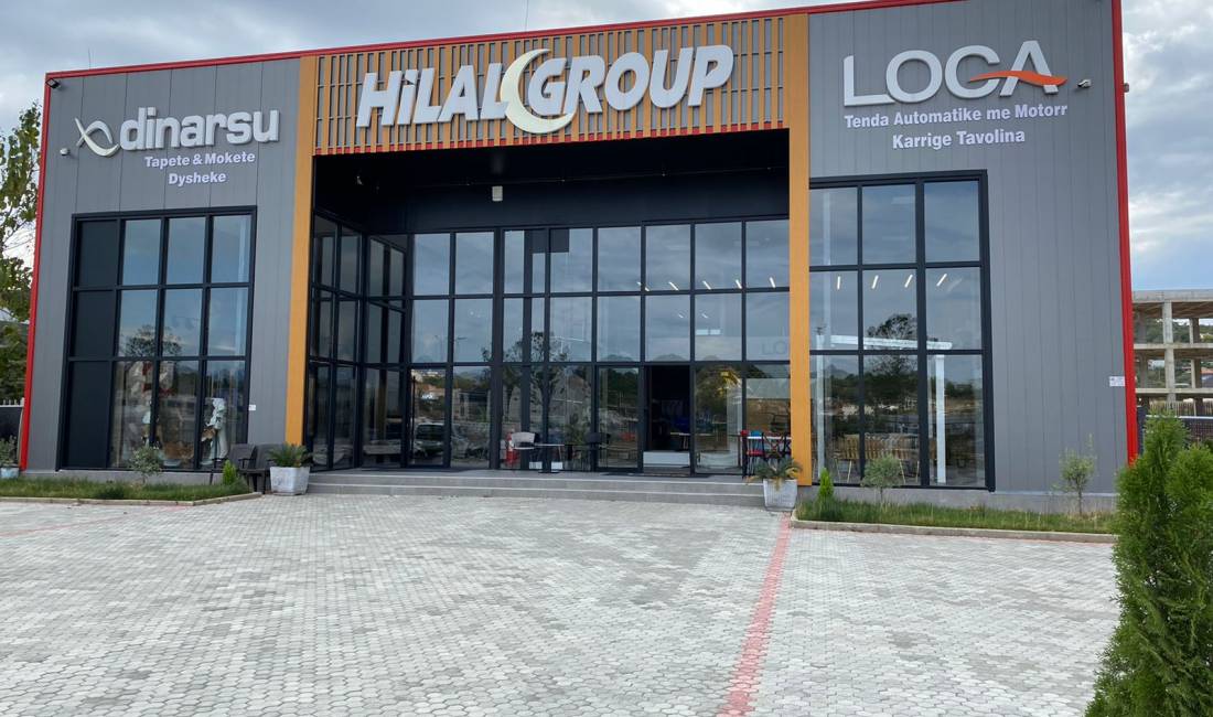 Offerte di lavoro a Tirana, Profession Montator Tendash,Saldator,Punetor te thjeshte  , , Pagamento Trattabile.