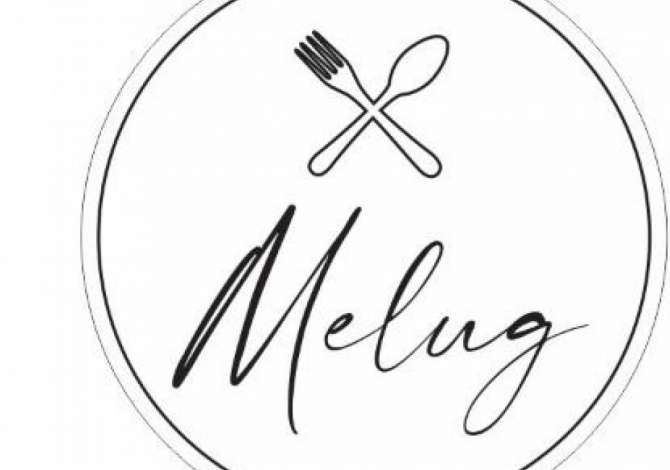 Njoftime Pune per Kamarier,Arketare dhe Sanitare ne Tirane