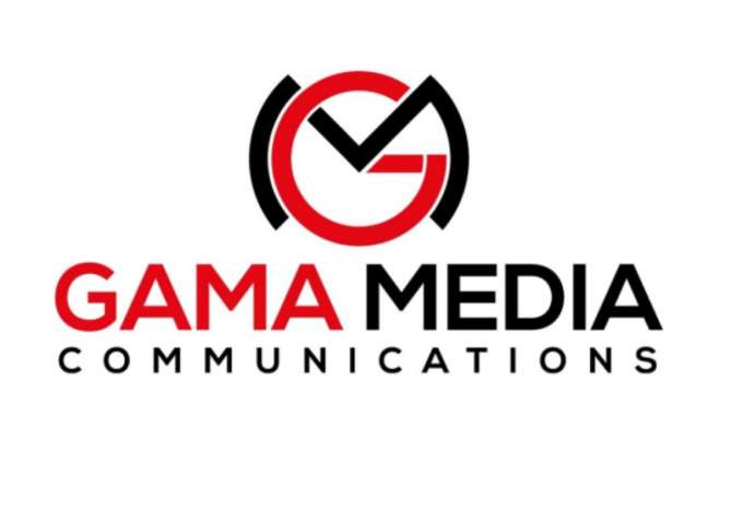 Njoftime Pune per Content Writer/Copywrite ne Tirane