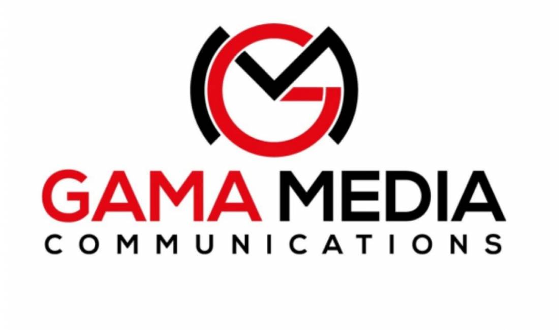 Offerte di lavoro a Tirana, Profession Content Writer/Copywrite  , , Pagamento Trattabile.