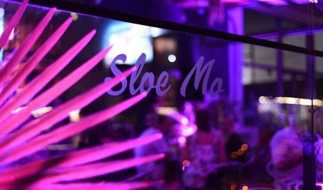 Offerte di lavoro a Tirana, Profession Kamarier/e , , Pagamento Trattabile.