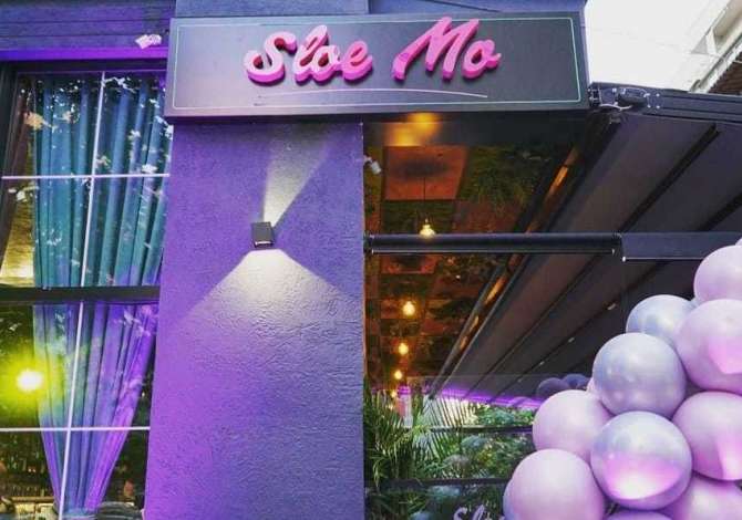 Offerte di lavoro a Tirana, Profession Kamarier/e , , Pagamento Trattabile.