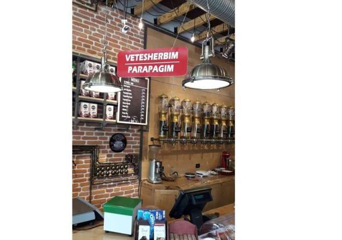 Njoftime Pune per Shitese ne Tirane