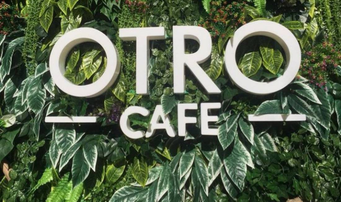 Offerte di lavoro a Tirana, Profession Kamarier/e, Banakier/e , , Pagamento Trattabile.