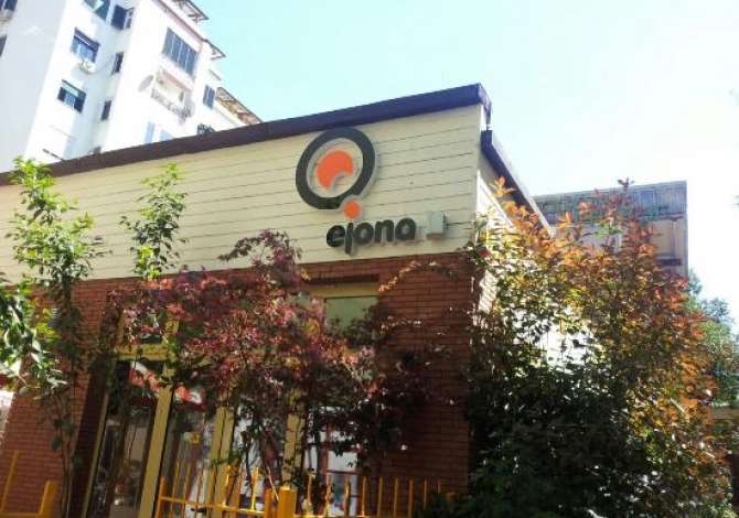 Njoftime Pune per Sanitare ne Tirane